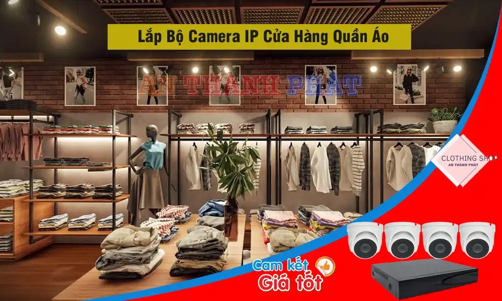 Lap-Bo-Camera-IP-Cua-Hang-Quan-Ao-ct.webp