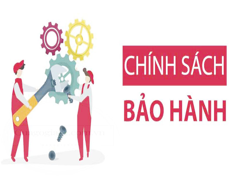 chinh-sach-bao-hanh-cua-nhua-composite.jpg