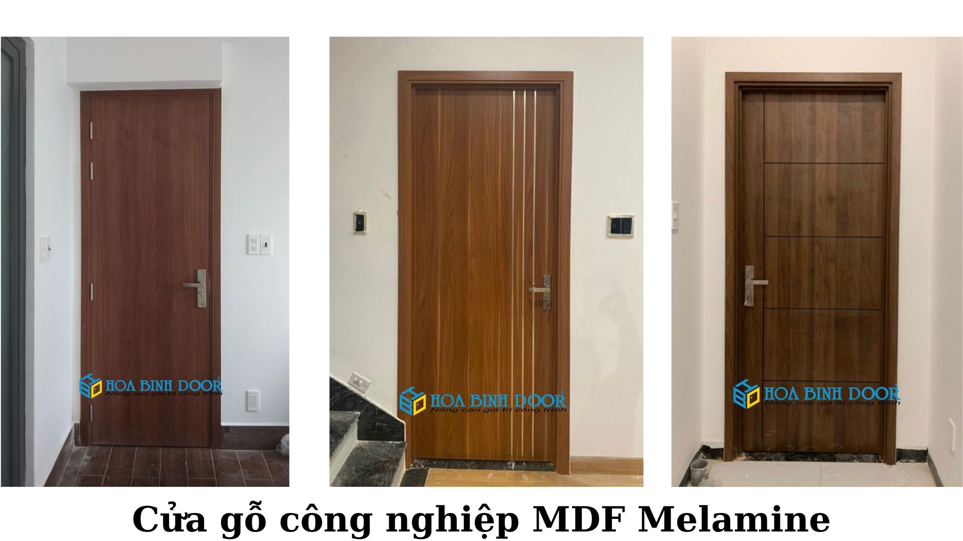 Cua-go-cong-nghiep-MDF-Melamine-5.jpg
