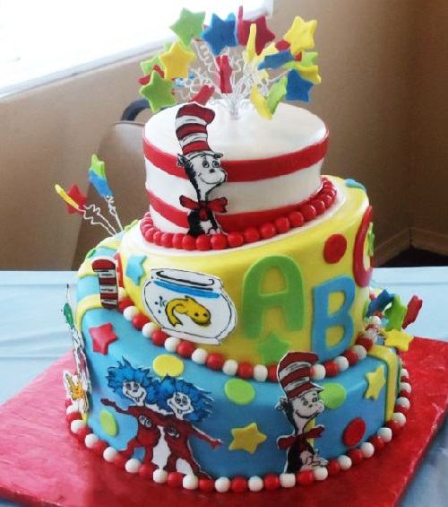 3-Tier-Cake-for-kids.jpg