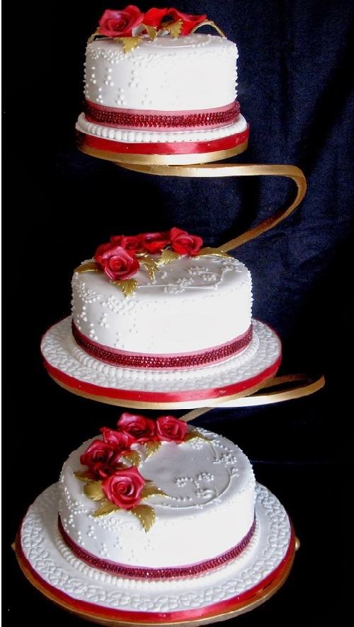 3-tier-cake-for-wedding-1.jpg