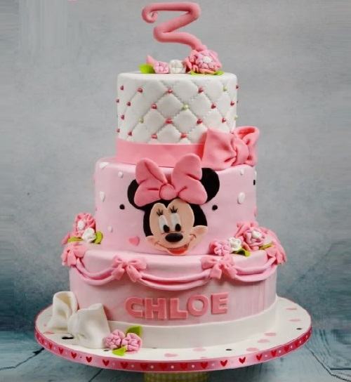 mickey-3-tier-birthday-cake-girls.jpg