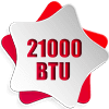 21000BTU-Icon.png
