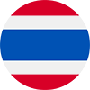 Thailand-icon.png
