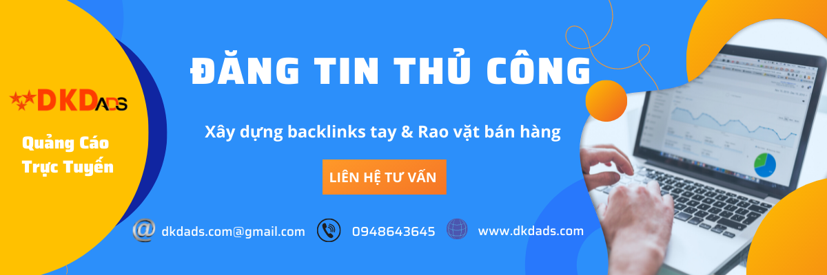 datin-tin-thu-cong1.png