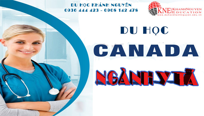 DU-HOC-CANADA-NGANH-Y-TA.jpg
