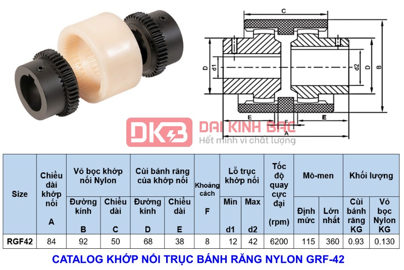 khop-noi-truc-banh-rang-nylon-RGF42-catalog.jpg