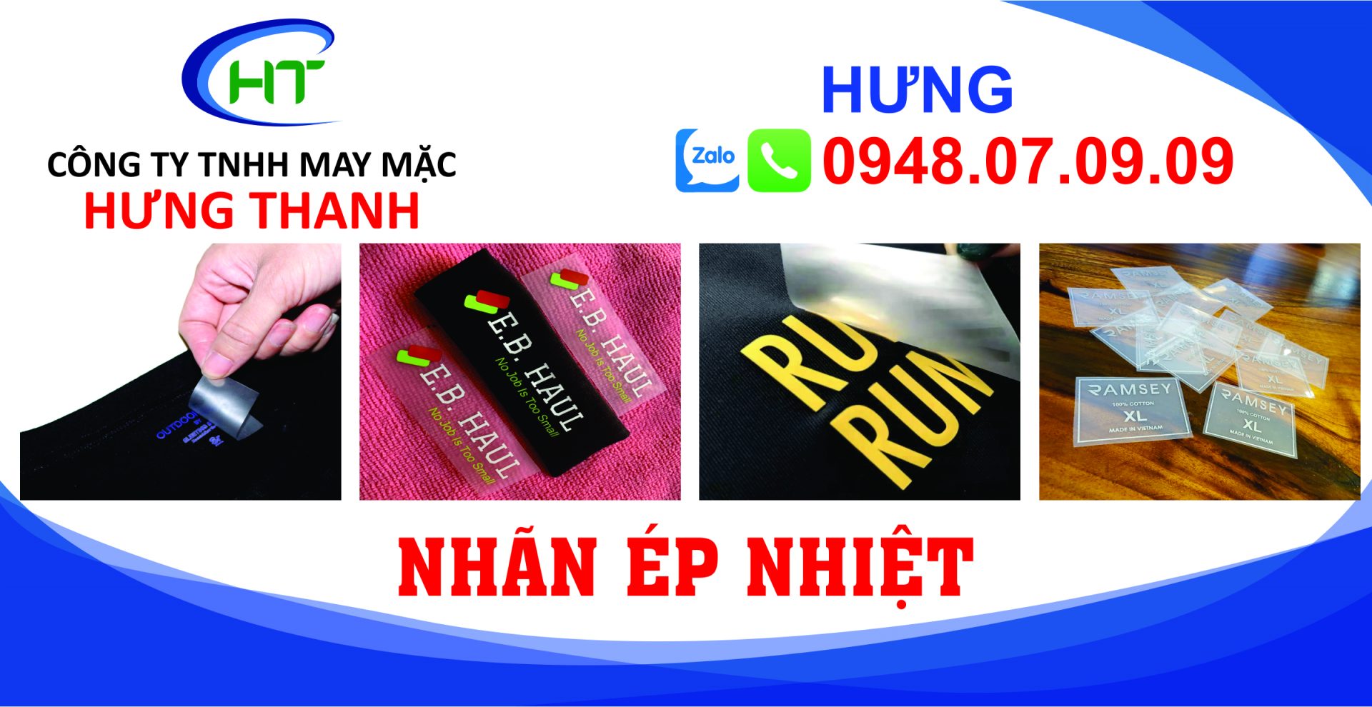 nhan-ep-nhiet-Hung-Thanh-1.jpg