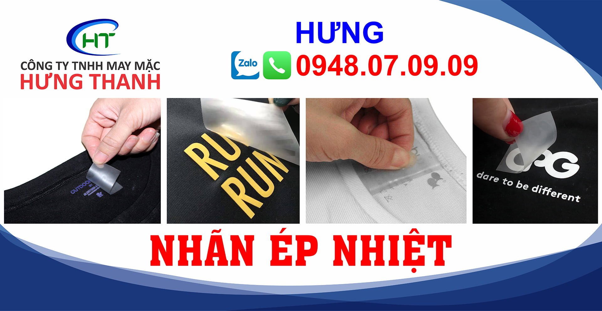 Nhan-ep-nhiet-Hung-Thanh-12.jpg