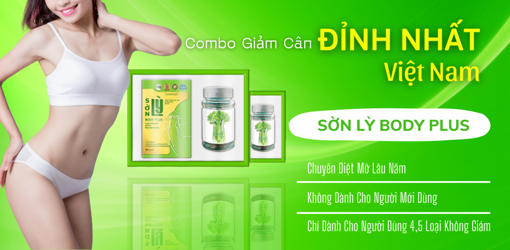 tac-dung-thao-moc-giam-can-son-ly-body-plus-chinh-hang.png