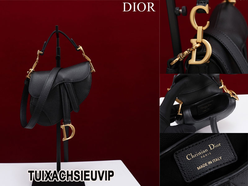 Túi xách Dior siêu cấp Like Auth chuẩn 99% | Túi xách Siêu VIP