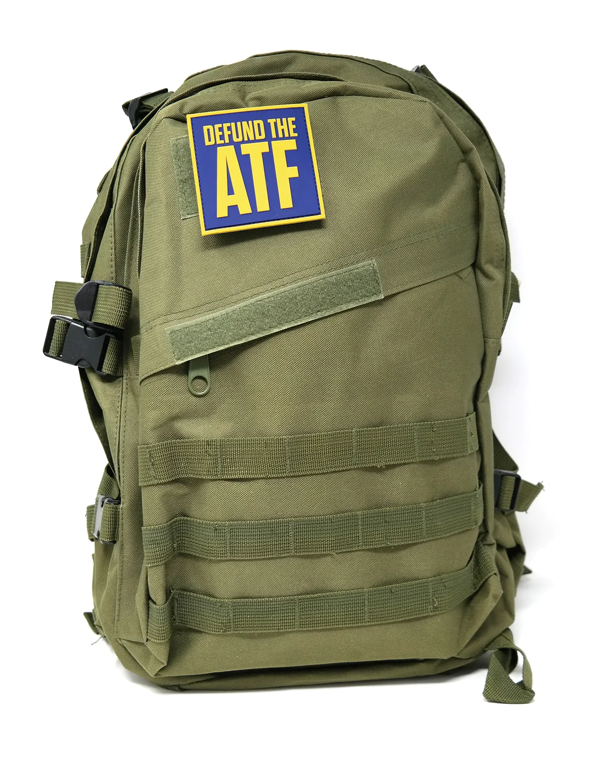 Defund-the-ATF-PVC-Patch-on-bag-2_1024x1024@2x.webp