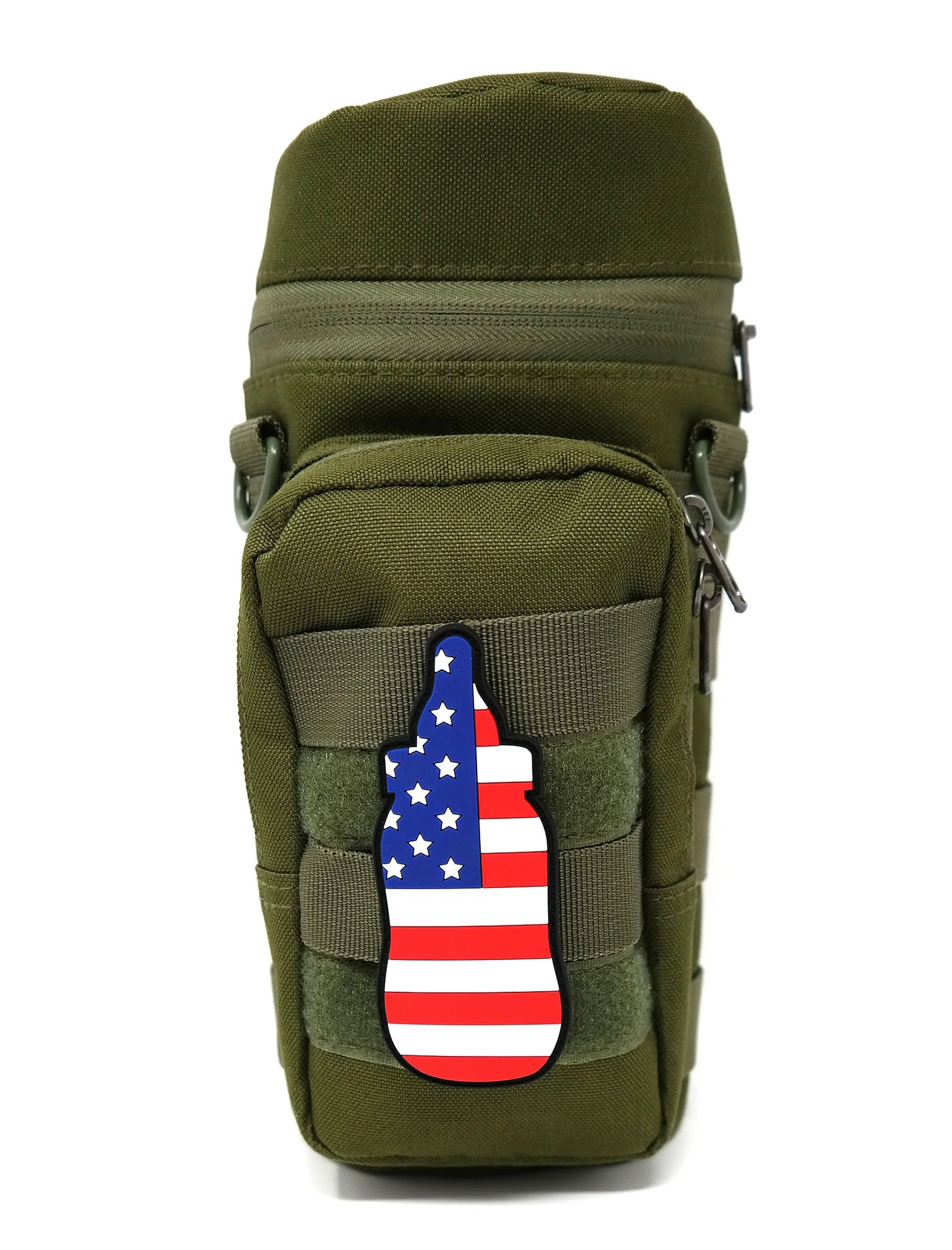 american-flag-baby-bottle-tactical-diaper-bag-patch-on-bag-2_1024x1024@2x.webp
