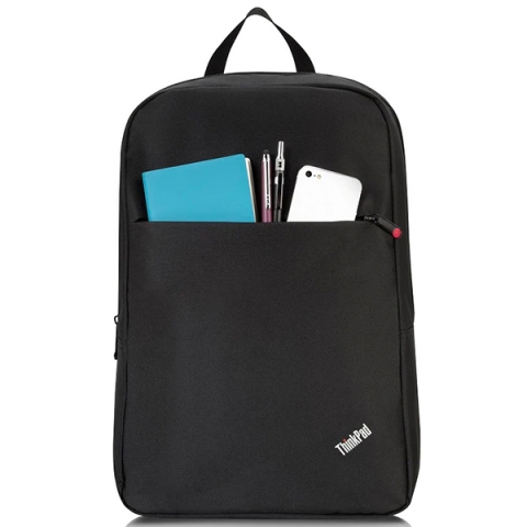 ThinkPad_15.6-inch_Basic_Backpack_long_binh1.jpg