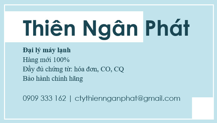 Thien-Ngan-Phat-0909333162.jpg