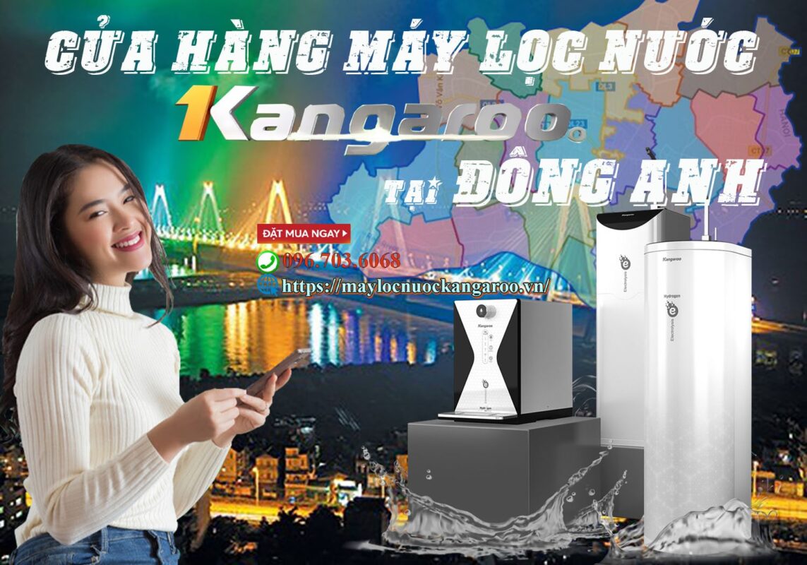 may-loc-nuoc-kangaroo-tai-dong-anh-100-chinh-hang-min-1143x800.jpg