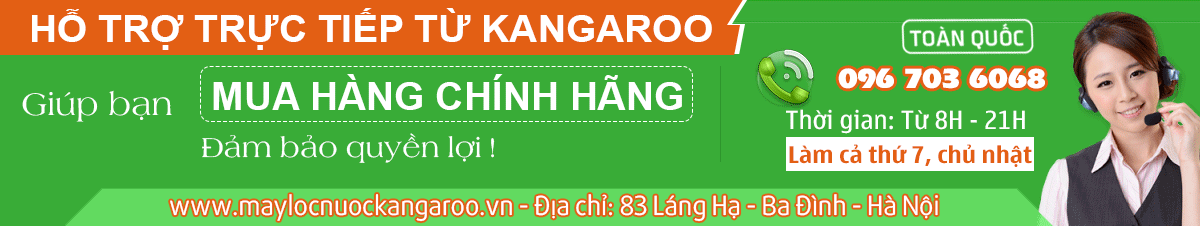 banner-loi-loc-kangaroo-4-1-1-1-1.gif
