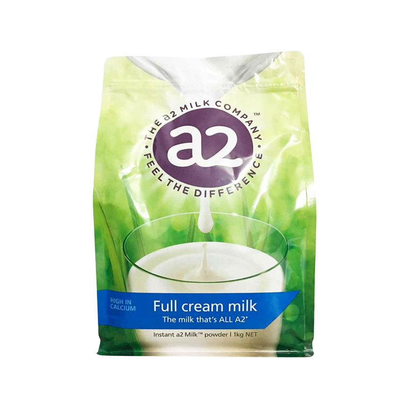 1-A2-Sua-nguyen-kem-Full-Cream-Milk-1kg-2.png