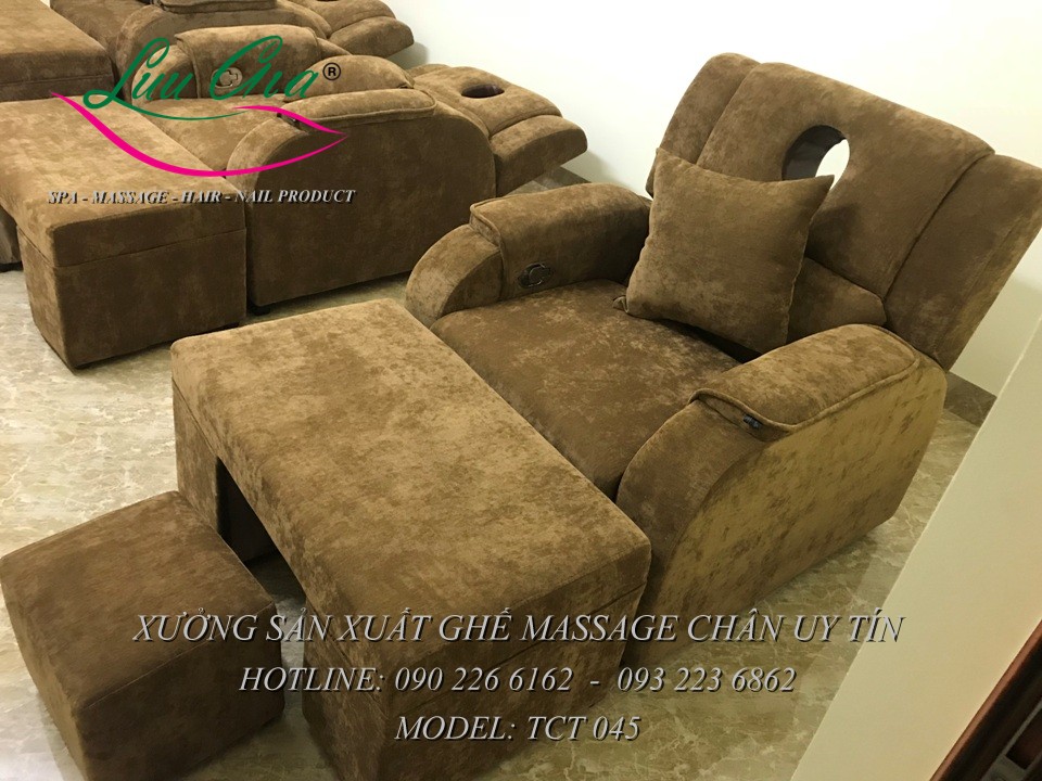 rongbay-gh-massage-ch-n-tct-045-5-jpg-lafi2x-20230215074053.jpg