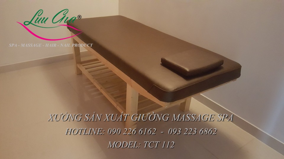 rongbay-gi-ng-massage-khung-g-tct-112-1-hbehmg-20230406073017.jpg
