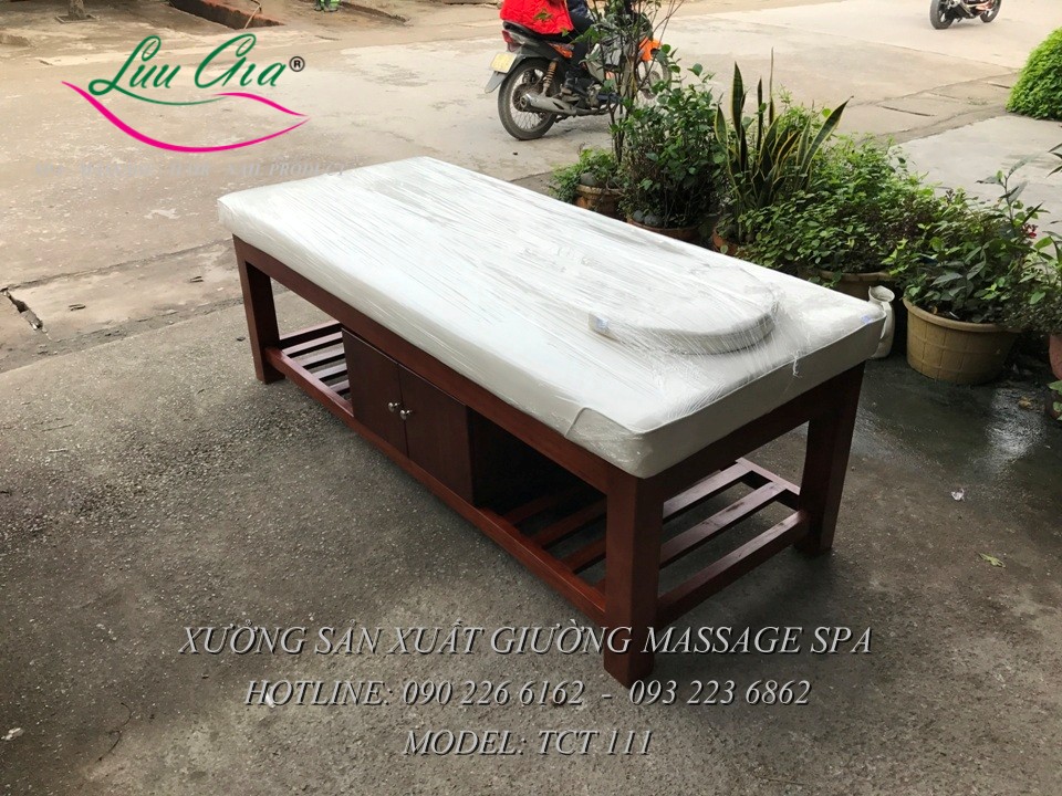 rongbay-giuong-massage-tct-11116-jpg-q8gqky-20230406072940.jpg