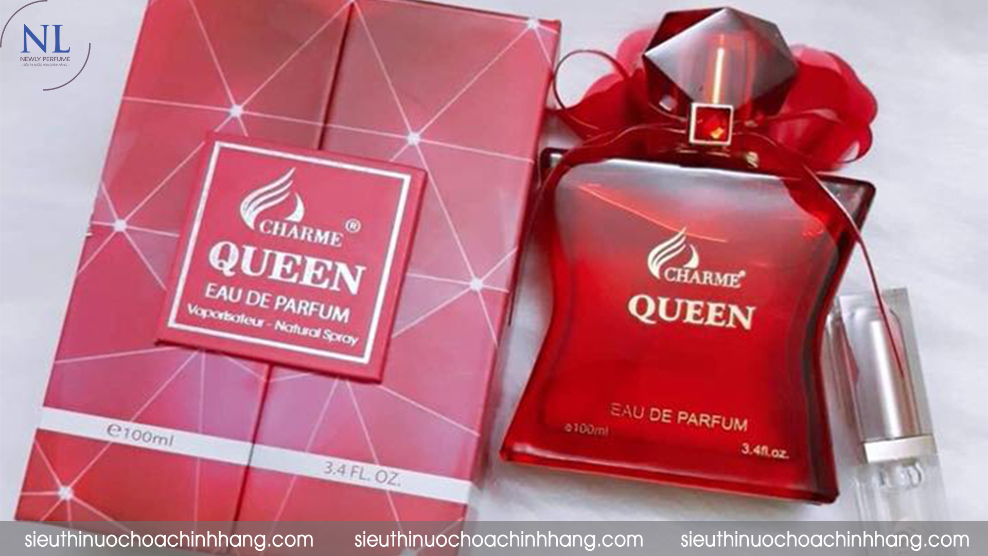 review-nuoc-hoa-charme-queen-3.jpg