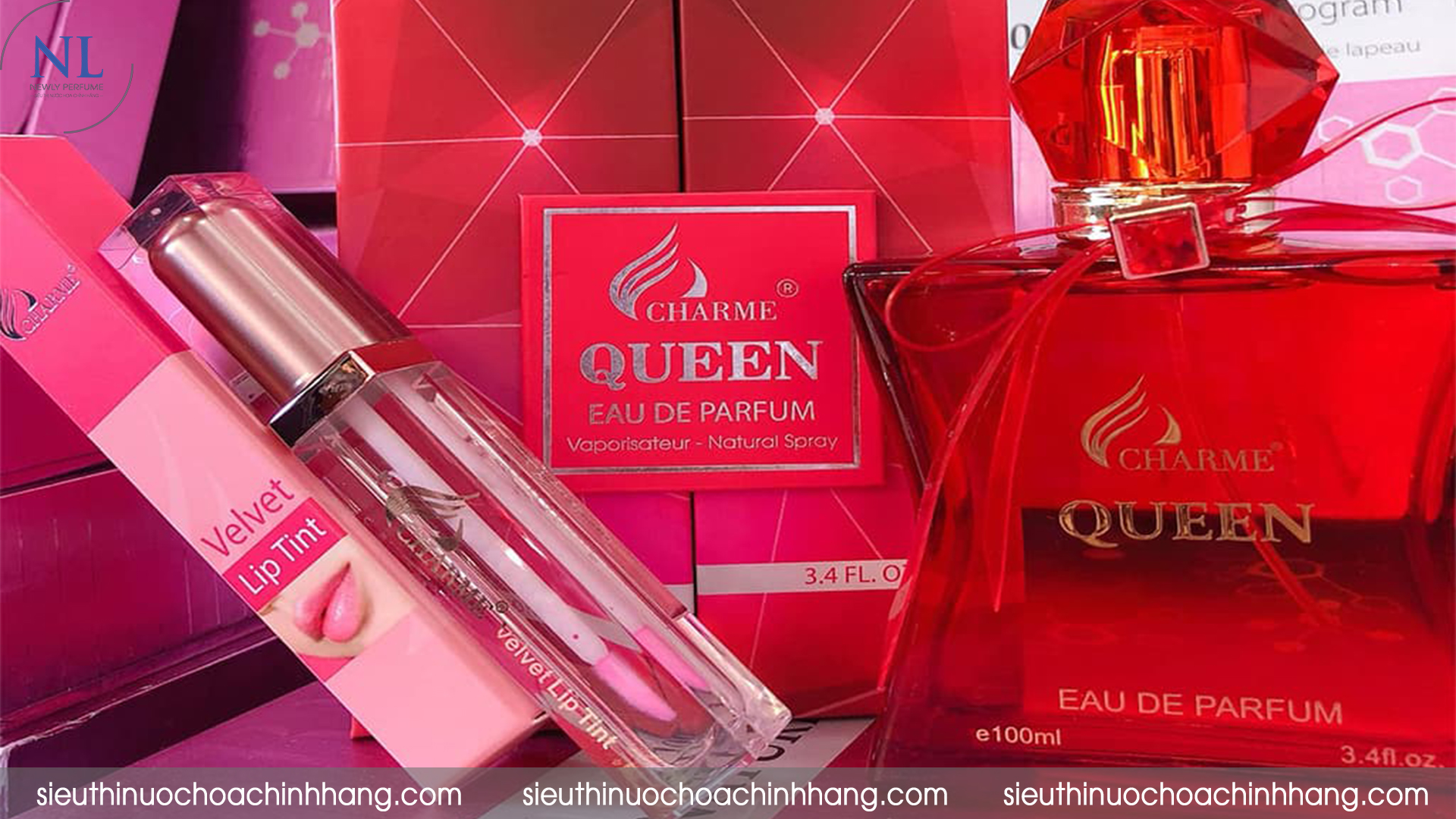 review-nuoc-hoa-charme-queen-4.jpg