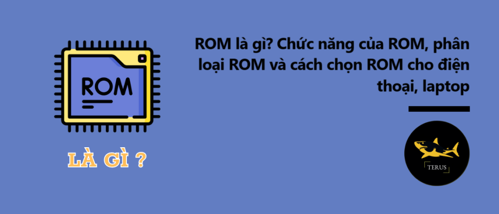 rom-la-gi.png