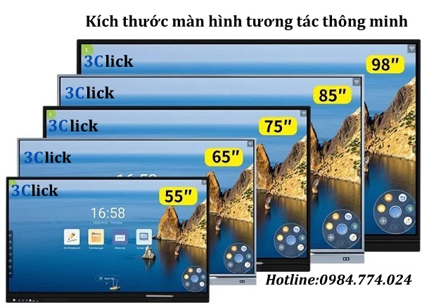 kich-thuoc-man-hinh-tuong-tac-thong-minh.jpg