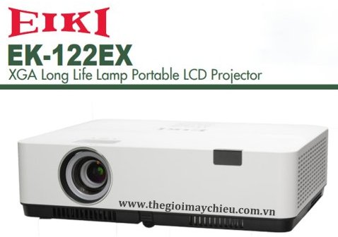 review-eiki-ek-122ex.jpg