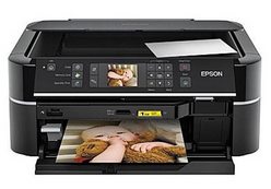 may-in-epson-ep-702a.jpg