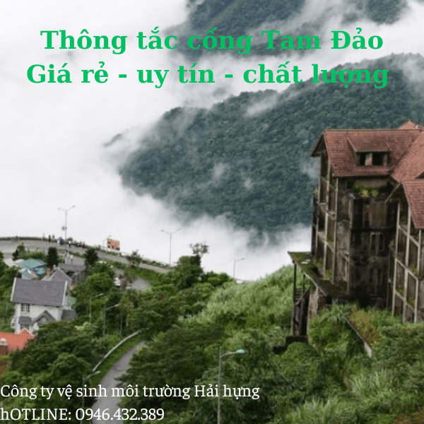 Cong-ty-ve-sinh-moi-truong-Hai-hung-hOTLINE-0946.432.389-min-1.png