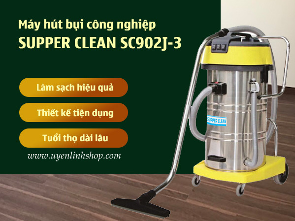 may-hut-bui-supper-clean-sc902j-3.jpg